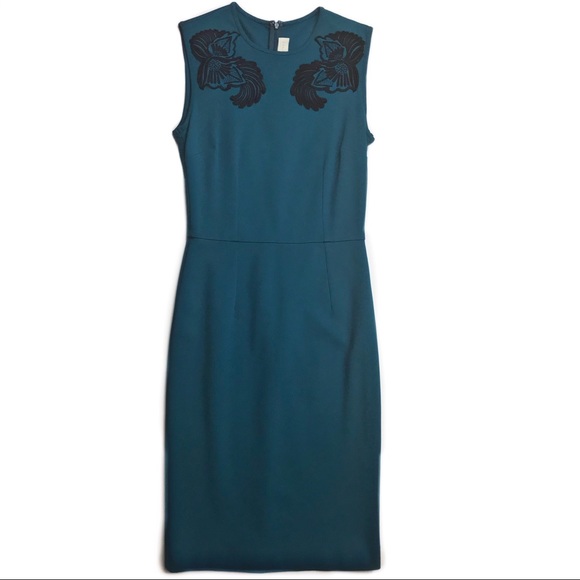 Stella McCartney Woman’s Dress Size xSmall B-AA - Picture 1 of 6